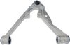 Front Right Lower Control Arm - image 2