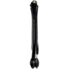 Rear Left Upper Control Arm - image 2
