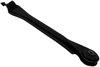 Rear Left Upper Control Arm - image 4