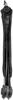 Rear Right Upper Control Arm - image 1