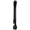 Rear Right Upper Control Arm - image 2