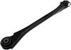 Rear Right Upper Control Arm - image 3