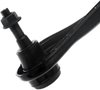 Rear Right Upper Control Arm - image 4
