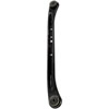 Control Arm Rear Left Front - image 2