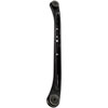 Control Arm Rear Right Front - image 2