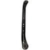Control Arm Rear - image 2
