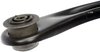 Control Arm Rear - image 3