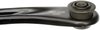 Control Arm Rear - image 4