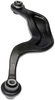 Rear Left Upper Control Arm - image 2