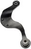 Rear Left Upper Control Arm - image 3