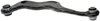 Rear Left Upper Control Arm - image 4