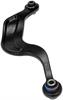 Upper Control Arm 2007-2010 Saturn Outlook, 2007-2015 GMC Acadia, 2008-2015 Buick Enclave, 2009-2015 Chevy Traverse - Rear Right - image 1