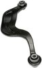 Upper Control Arm 2007-2010 Saturn Outlook, 2007-2015 GMC Acadia, 2008-2015 Buick Enclave, 2009-2015 Chevy Traverse - Rear Right - image 2