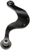 Upper Control Arm 2007-2010 Saturn Outlook, 2007-2015 GMC Acadia, 2008-2015 Buick Enclave, 2009-2015 Chevy Traverse - Rear Right - image 3
