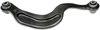 Upper Control Arm 2007-2010 Saturn Outlook, 2007-2015 GMC Acadia, 2008-2015 Buick Enclave, 2009-2015 Chevy Traverse - Rear Right - image 4