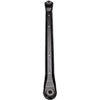 Rear Front Control Arm - image 2