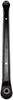 Rear Rear Control Arm - image 1