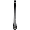 Rear Rear Control Arm - image 2