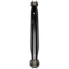 Lower Control Arm 2000-2017 Chevy/GMC, 2002-2017 Cadillac, 2003-2009 Hummer - Rear Left OR Rear Right - image 2