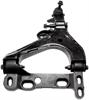 Control Arm Front Left Lower - image 1