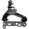 Control Arm Front Left Lower - image 2