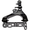 Lower Control Arm 2008-2009 Chevy Trailblazer/GMC Envoy, 2008-2009 Saab 9-7x - Front Right - image 2