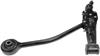 CONTROL ARM - image 1
