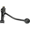 CONTROL ARM - image 2