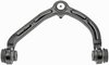 Front Left Upper Control Arm - image 2