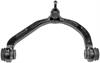 Front Right Upper Control Arm - image 1