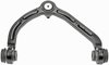 Front Right Upper Control Arm - image 2