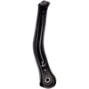 Control Arm Rear Left Lower Rear - image 2