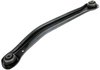 Control Arm Rear Left Lower Rear - image 4