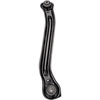 Rear Right Lower Rear Control Arm - image 2