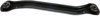 Rear Right Lower Rear Control Arm - image 3