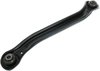 Rear Right Lower Rear Control Arm - image 4