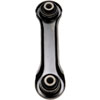 Control Arm Rear - image 2