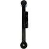 Rear Lower Control Arm - image 2
