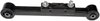 Rear Lower Control Arm - image 4