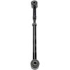 Rear Lower Rear Control Arm - image 2