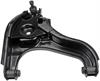 Front Right Lower Control Arm - image 1