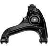 Front Right Lower Control Arm - image 2
