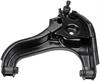 Front Left Lower Control Arm - image 1
