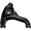 Front Left Lower Control Arm - image 2