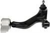 Front Left Lower Control Arm - image 1