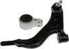 Front Left Lower Control Arm - image 2