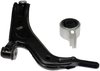 Front Left Lower Control Arm - image 3