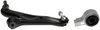 Front Left Lower Control Arm - image 4