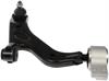 Front Right Lower Control Arm - image 1