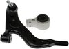 Front Right Lower Control Arm - image 2